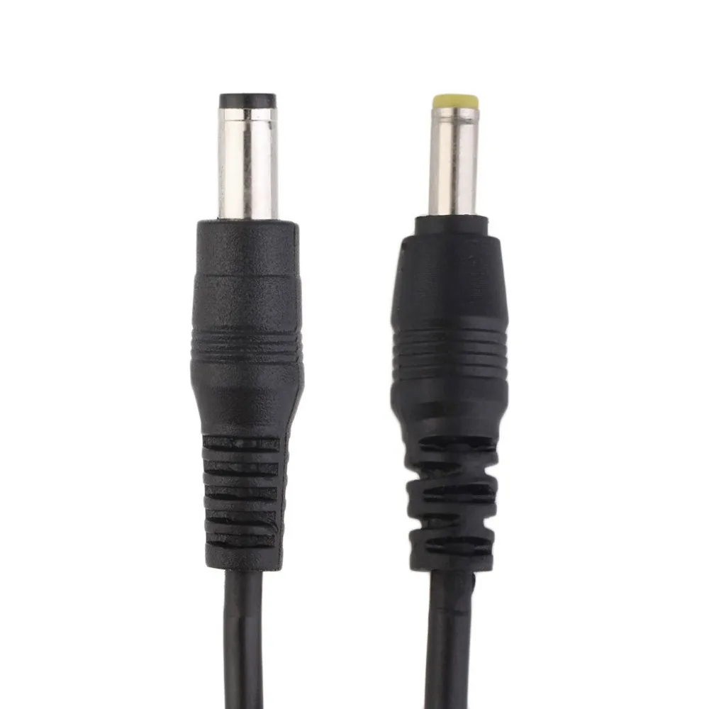 Новый DC 12V 2A AC адаптер питания US/UK вилка трансформатор конвертер настенный