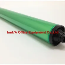 Пособия по немецкому языку качество OPC цветовой барабан для Xerox Docucolor DC 240 242 250 252 DC250 DC240 ДКК 4055 5065 6550 7550 WC 7655 7665 7755