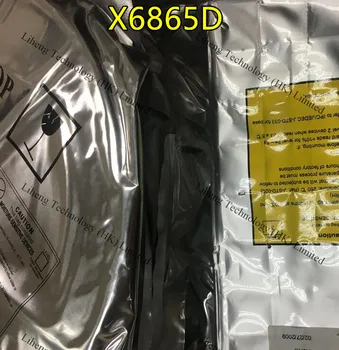 

100% New&Original X6865D