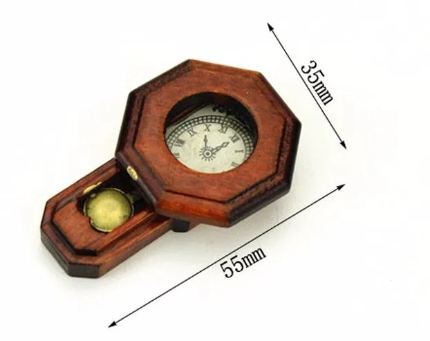 wwall clock
