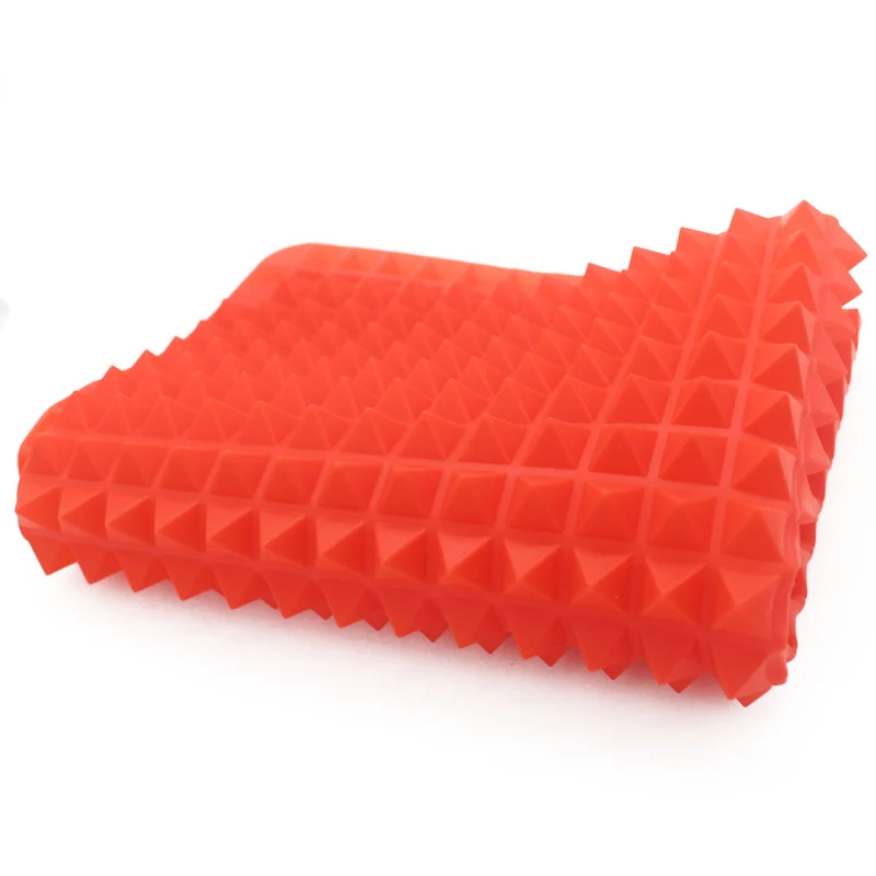 mat 11_