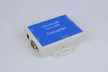 

RS232 to RS485 turn RS422 active turn translation (L1305)