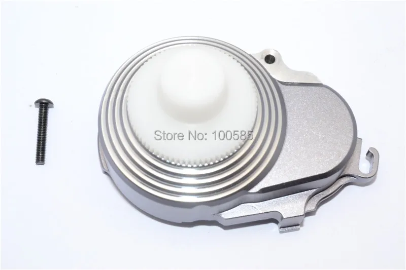 K5038G 7.jpg