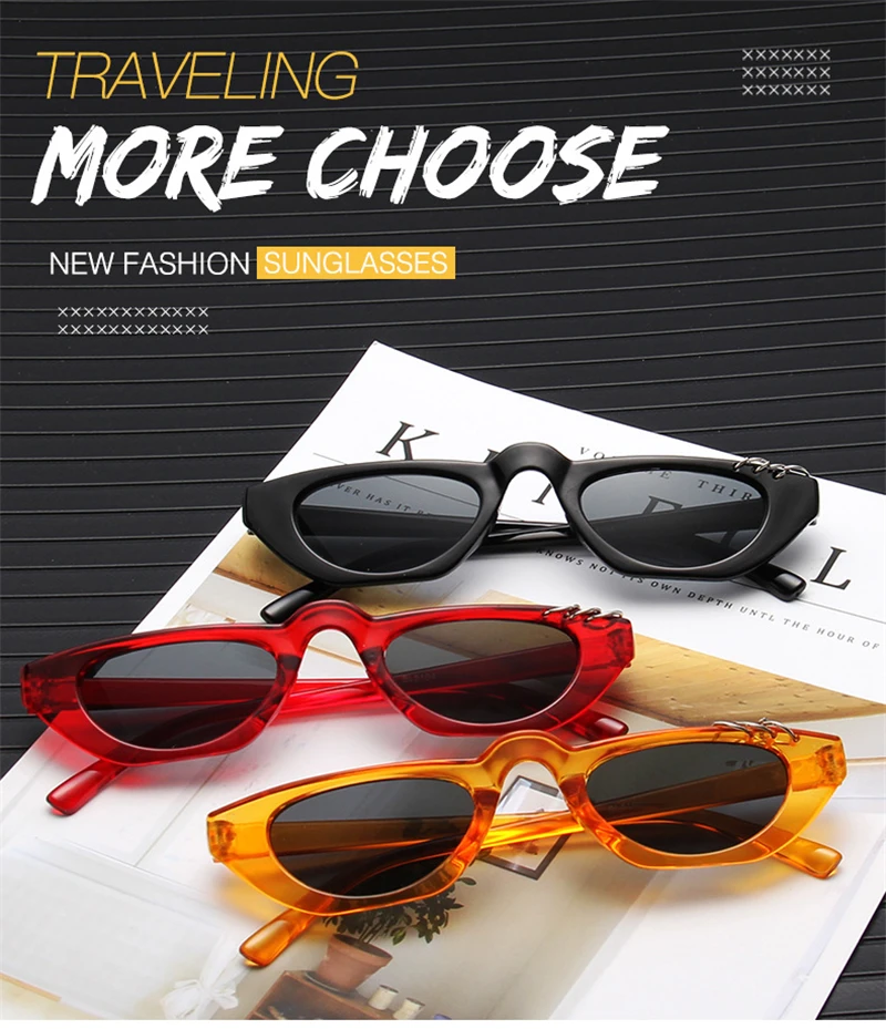 16-9628388445_334259297