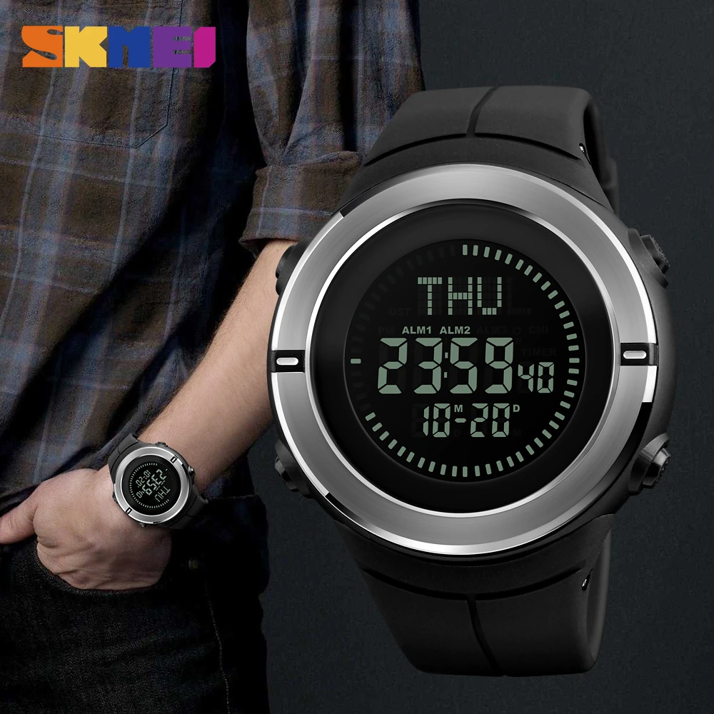 skmei 1294