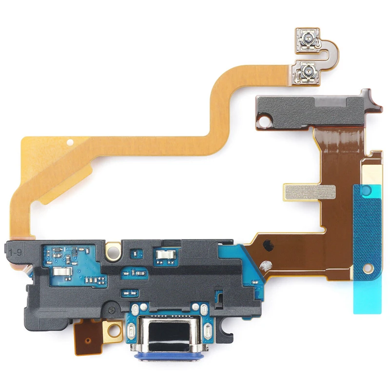 s-l1600 (7)