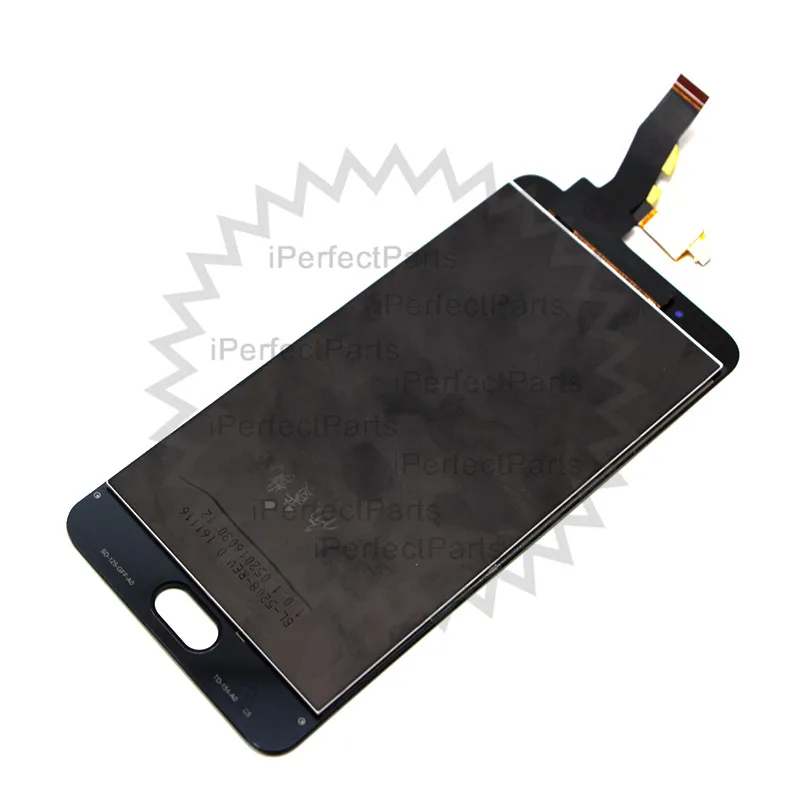MEIZU M5S lcd (6)