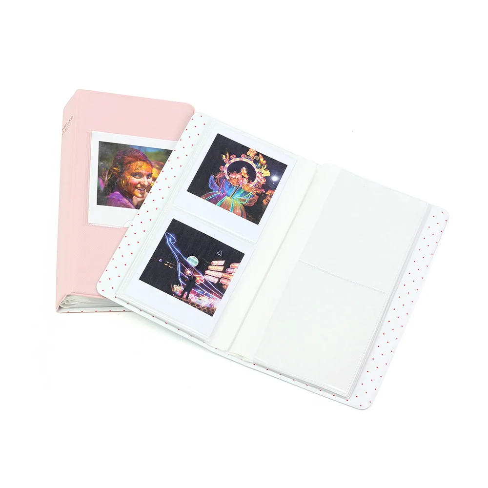 instax sq1 album