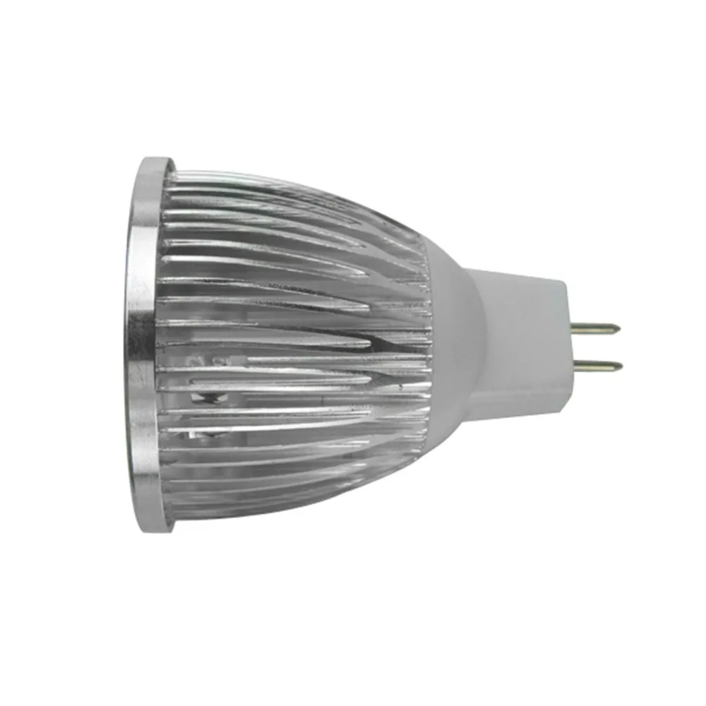 ZK310608BFE-D-6-1