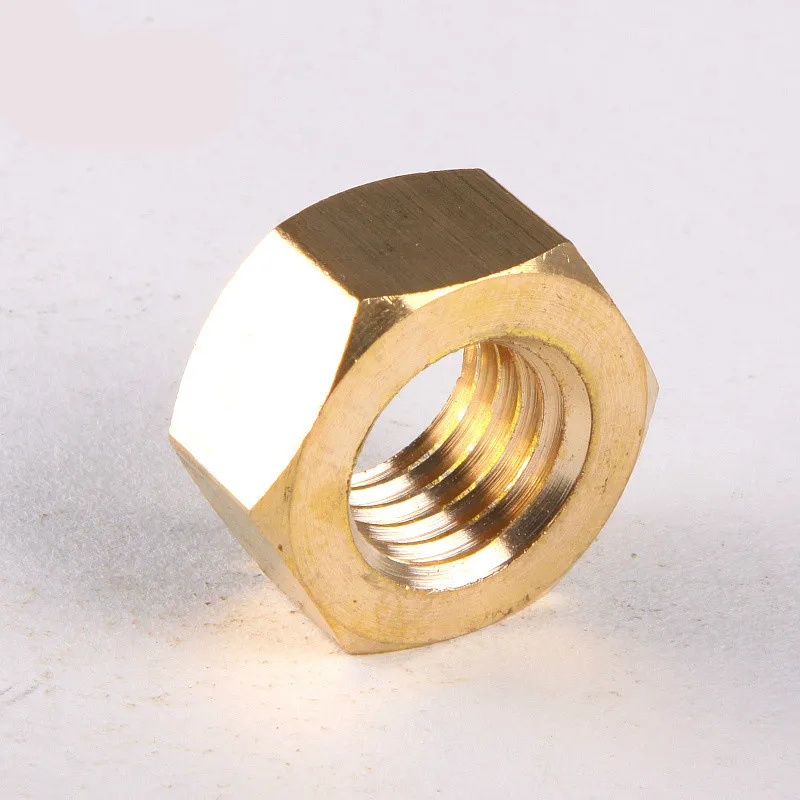 83336f70-dadd-4bdb-bdac-68896d3a1f9e