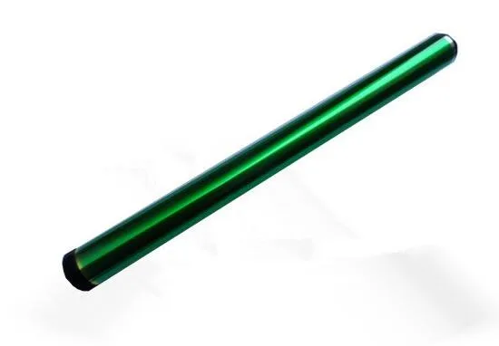 AR350 450 opc drum