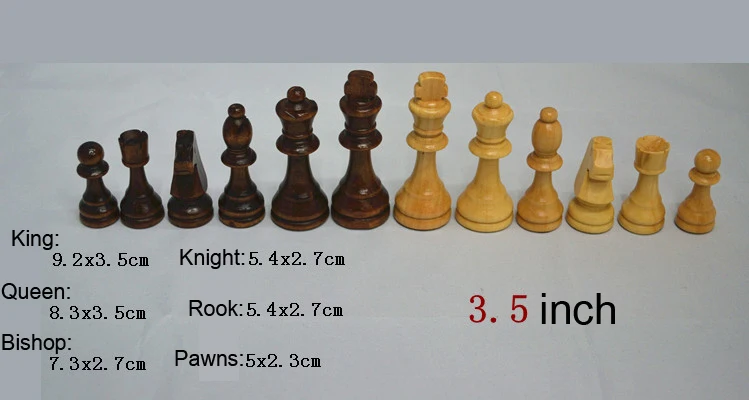 F5