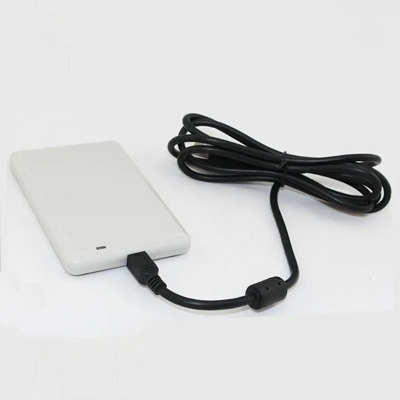 bilder für 860 Mhz ~ 960 Mhz usb schriftsteller uhf rfid für access control system mit probe karte kostenloser versand bilder für 860 Mhz ~ 960 Mhz usb schriftsteller uhf rfid für access control system mit probe karte kostenloser versand