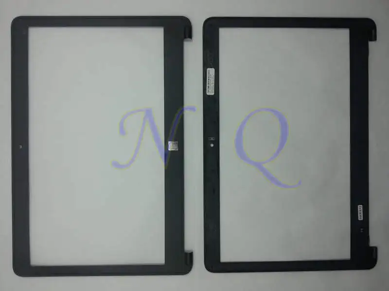 Новый оригинальный ЖК-дисплей для HP 645 G1 6070B0806502 738712-001 | Компьютеры и офис
