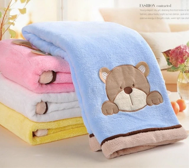 Newborn Baby Ackermans Baby Blankets informacionpublica.svet.gob.gt