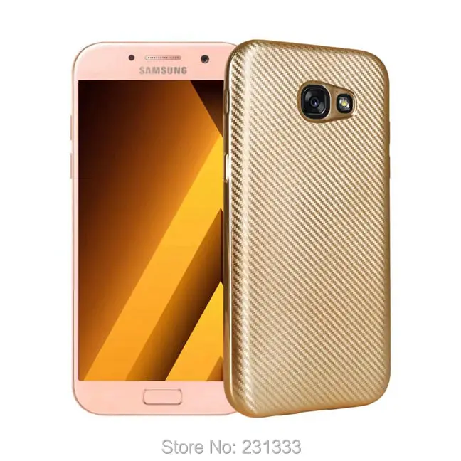 60204 A3 2017 A5 2017 A7 2017 7G 7PLUS TPU7 (1)