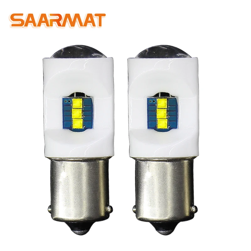1156-ba15s-p21w-reverse-lights