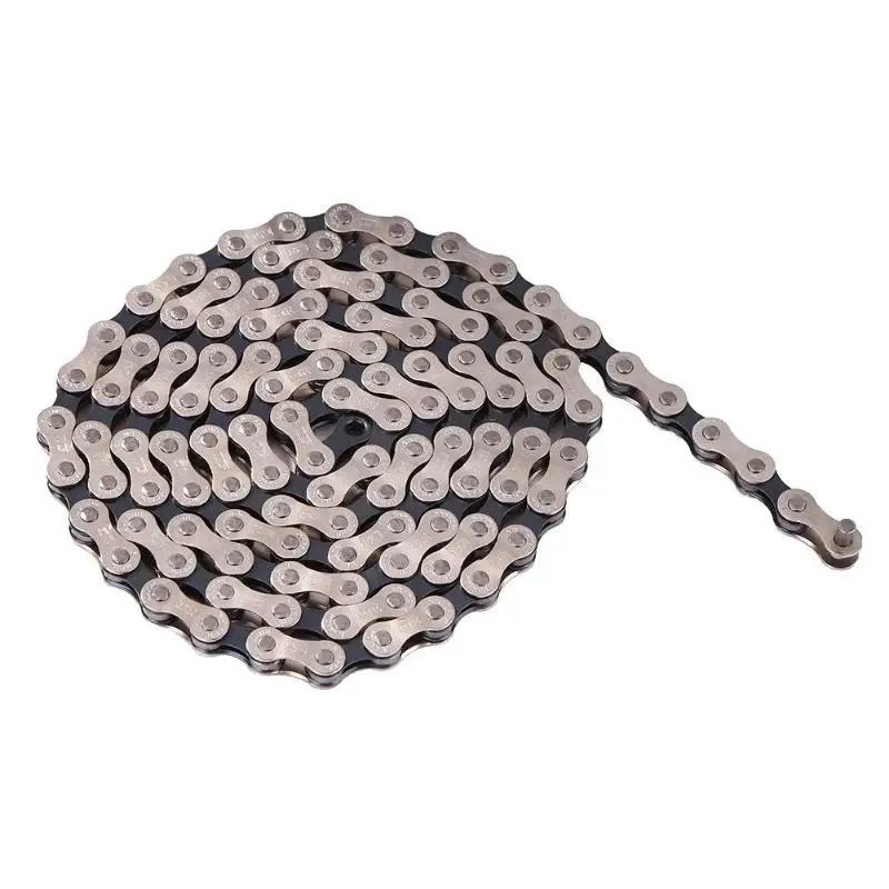 single speed mountain bike chain