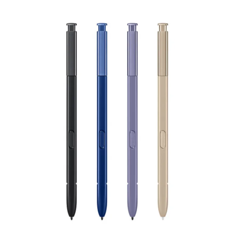 Для Samsung Galaxy Note 8 Pen Active Stylus S стилус для сенсорного экрана Caneta оригинальный