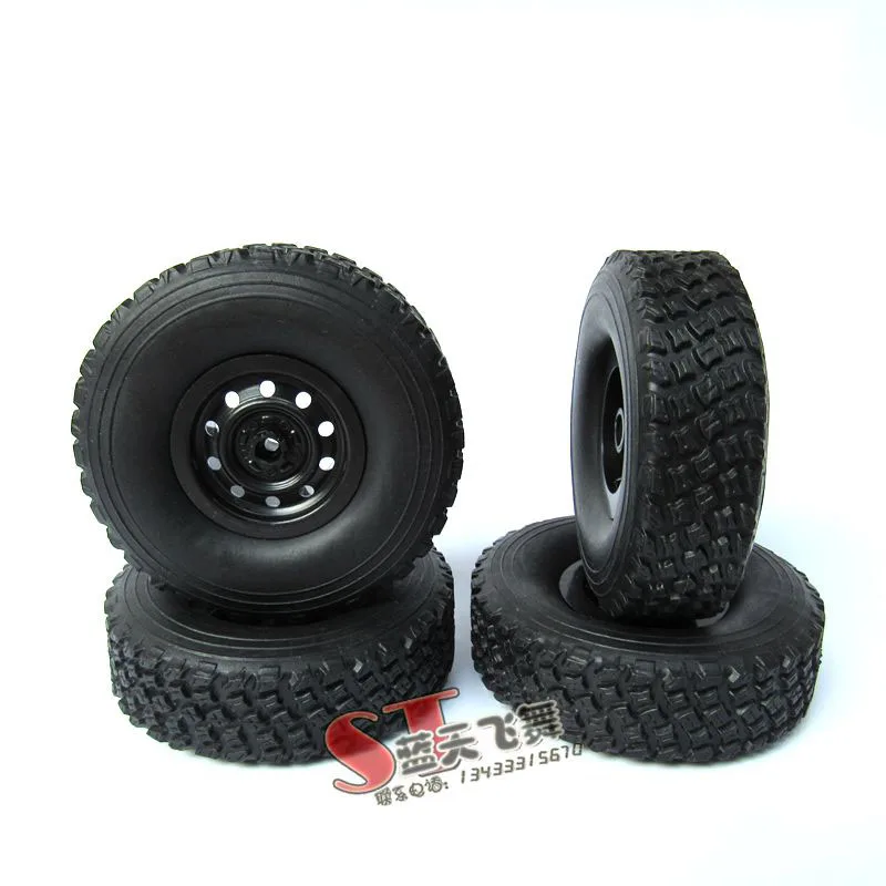 WPL C34 FJ40 B14 B 14 B16 16 B24 24 C14 C24 B36 MN D90 D91 CRUISER RC автомобильные запасные части колесная