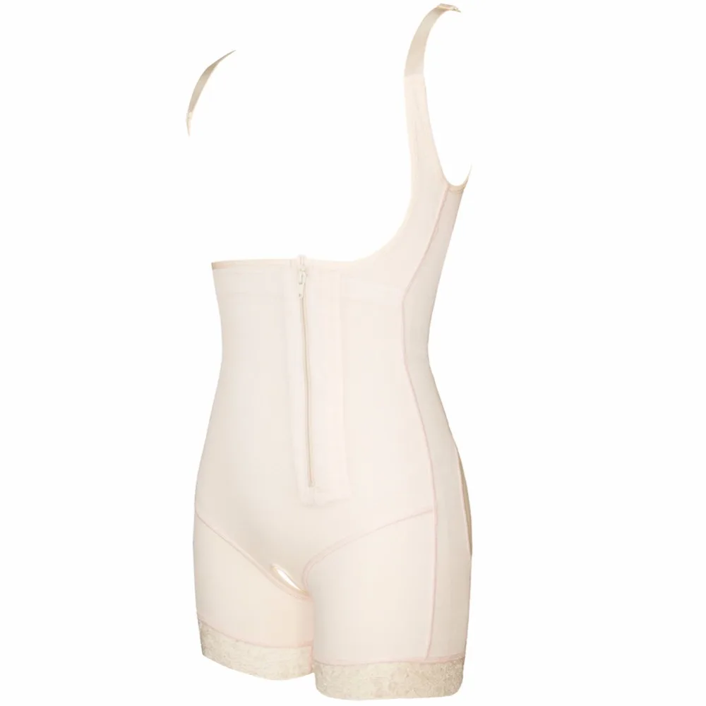 Waist trainer body shaper Shapewear Slimming Corset modeling strap Slimming women Control Pants corset waist trainer body shaper shapewear bodysuit