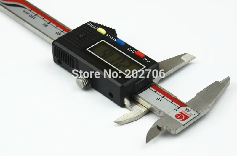 GL 100mm digital caliper (6)