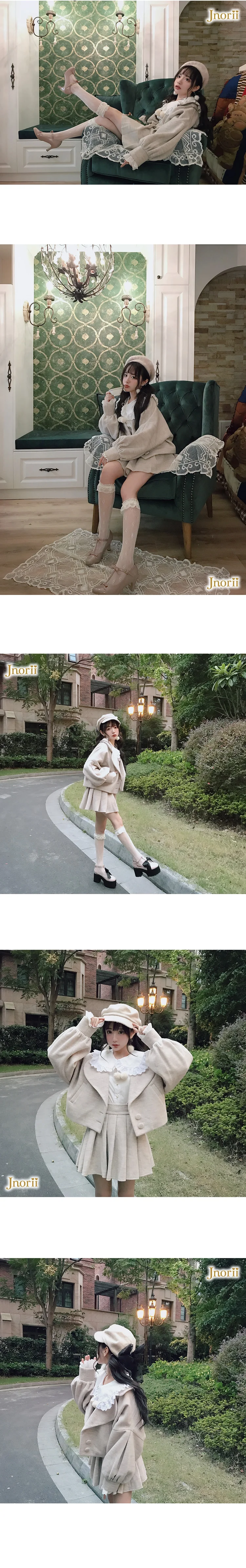 O1CN011ZW6GqAuKL4Buze_!!349243201