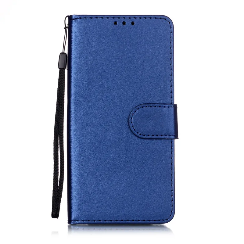 Кожаный чехол для Nokia Lumia 3,2 чехол для Nokia 3,2 4,2 Nokia 1, 3, 5, 6, 8, 2,1 3,1 5,1 6,1 7,1 Чехол-кошелек для мобильного телефона чехлы