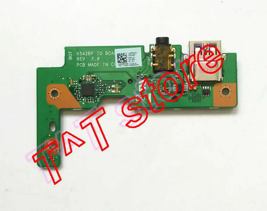 O1CN01JrISmL1uX76BIoMIq_!!0-item_pic_1