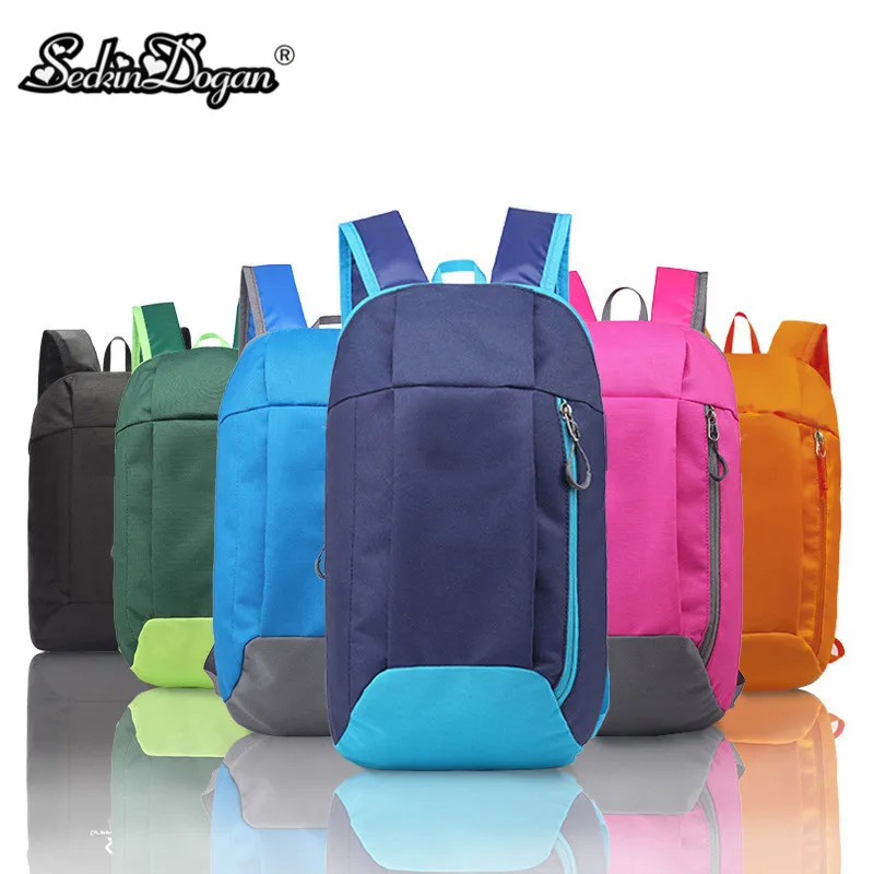 

Hot! Bicycle Bag Ultralight Bicycle Bag Rainproof Sport Backpack 10L capacity Bicycle Backpack Cycling Equipment