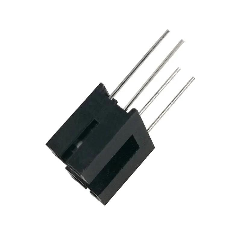 10шт ITR9608 ITR 9608 DIP 4 DIP4 оптический сенсор лучшего качества с бесплатной доставкой. E048