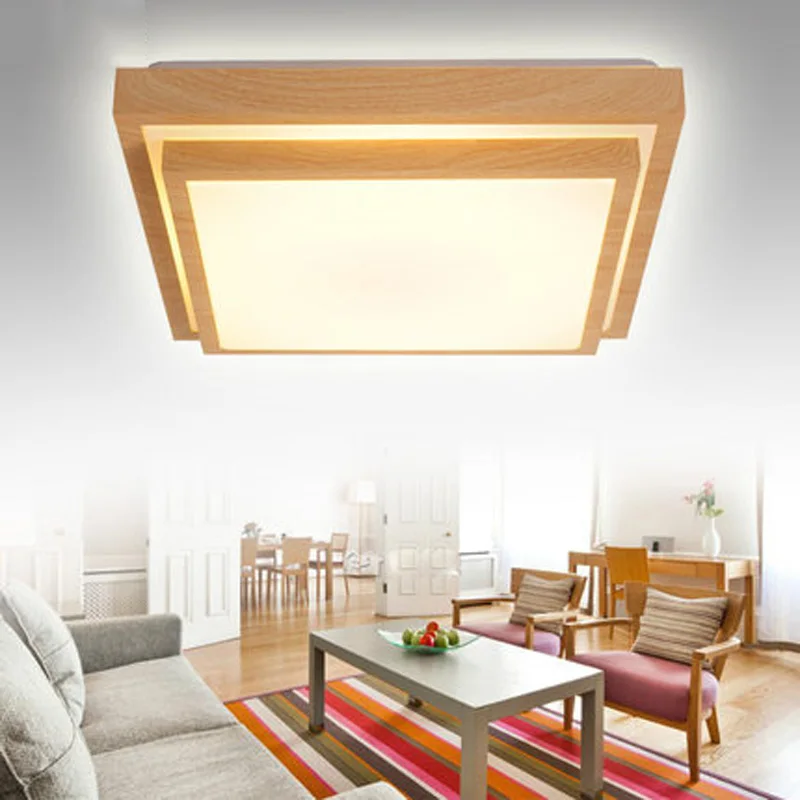 Compare Prices on Light Box Ceiling Online Shopping/Buy Low Price