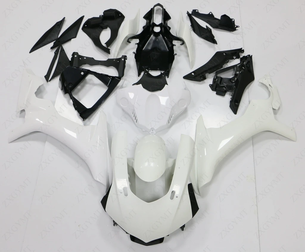 Fairing Body Kit Bodywork for YZFR1 YZF R1 YZF1000 R1 YZF R1 2015 2016