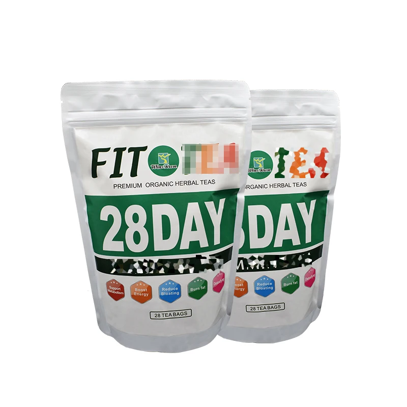 28 Day Slimming products Burn Fat Weight Loss Reduce Bloating Herbal Support Metabolism 28days On Sale 28 Day Slimming products Burn Fat Weight Loss Reduce Bloating Herbal Support Metabolism 28days On Sale