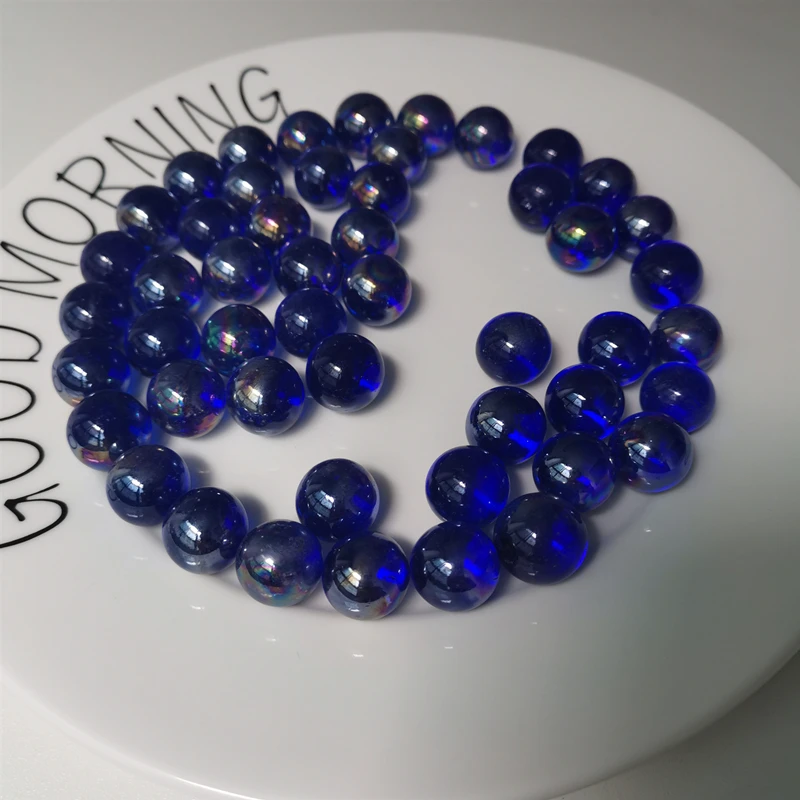 TIM图片20190719174402