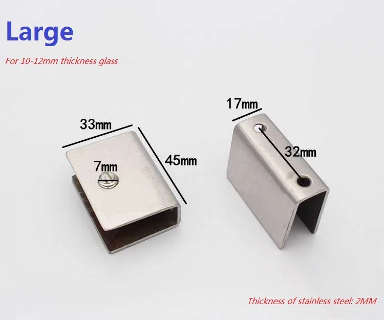 square 10-12mm(44)