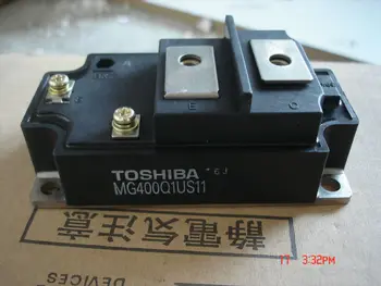 

IGBT module MG400Q1US1(EP), MG400Q1US11, MG400Q1US21