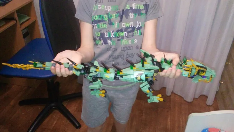 UTB8Bo8UoOaMiuJk43PTq6ySmXXaA