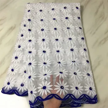 

Free Shipping!!! african high quality guipure Lace /african cord lace/water soluble african lace fabric for wedding HJ337-2