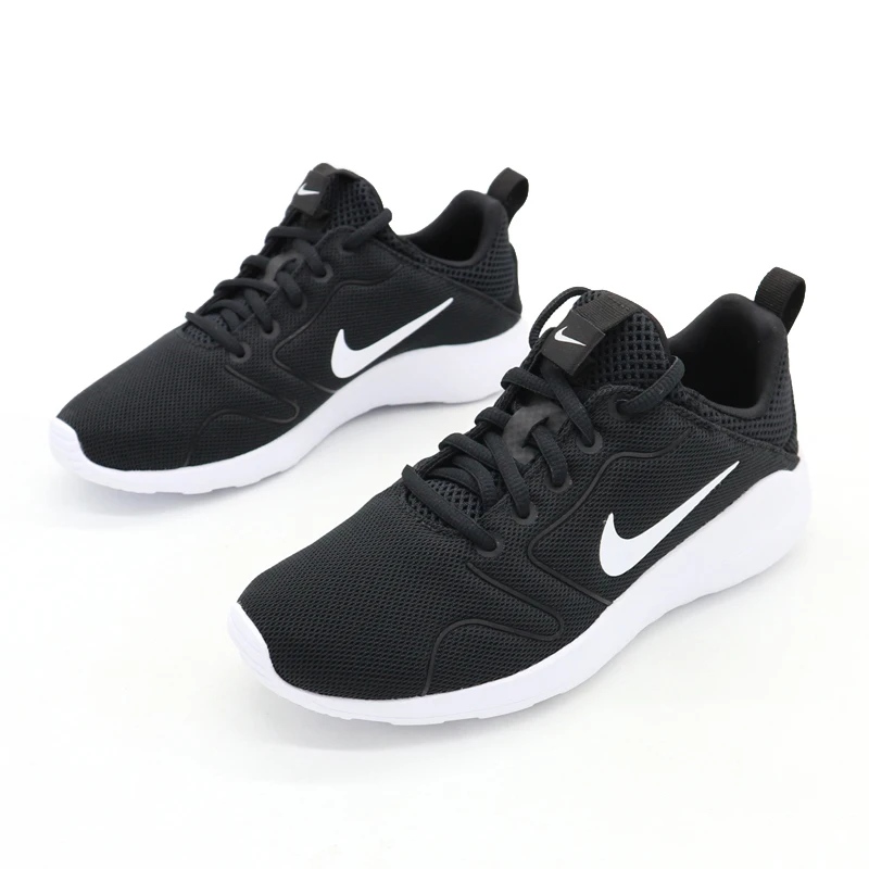 nike original zapatillas nike original zapatillas