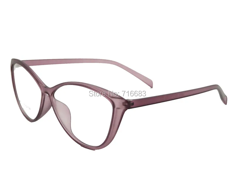 61BQqHdq++L._UL1500_