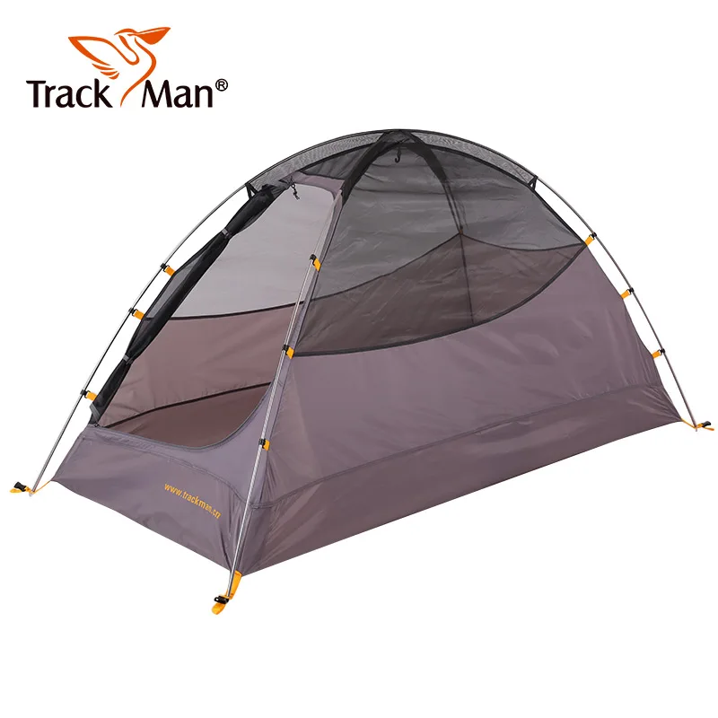 1 Person cycling tent 4 Seasons Tent Portable Large Shade Outdoor Beach Sun Shelter Tents Waterproof Camping