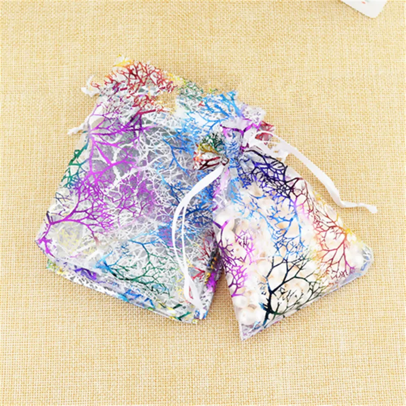 B0093535C