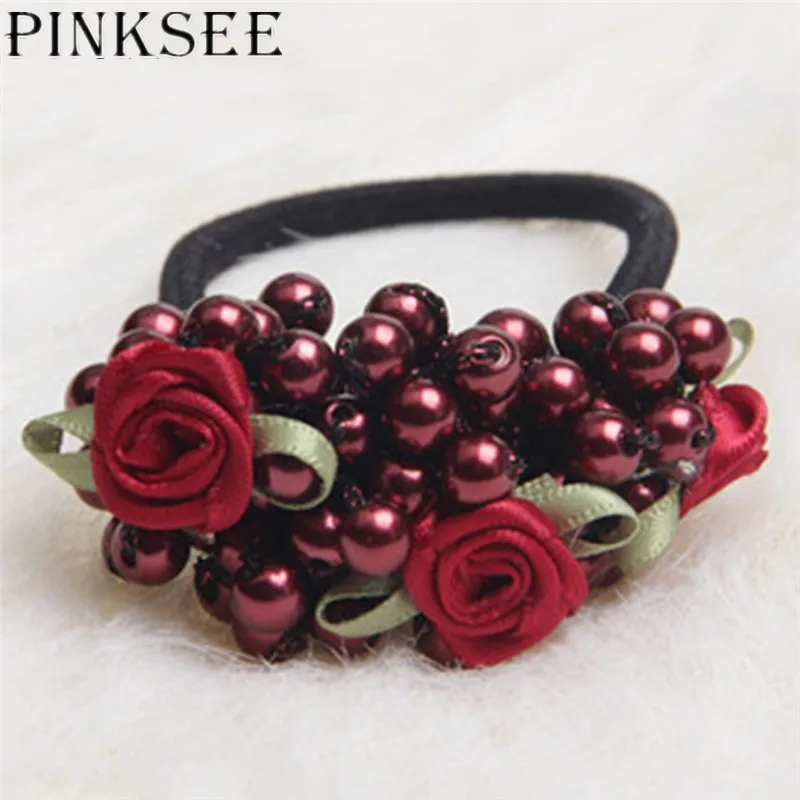 JHA0048I_1 - 