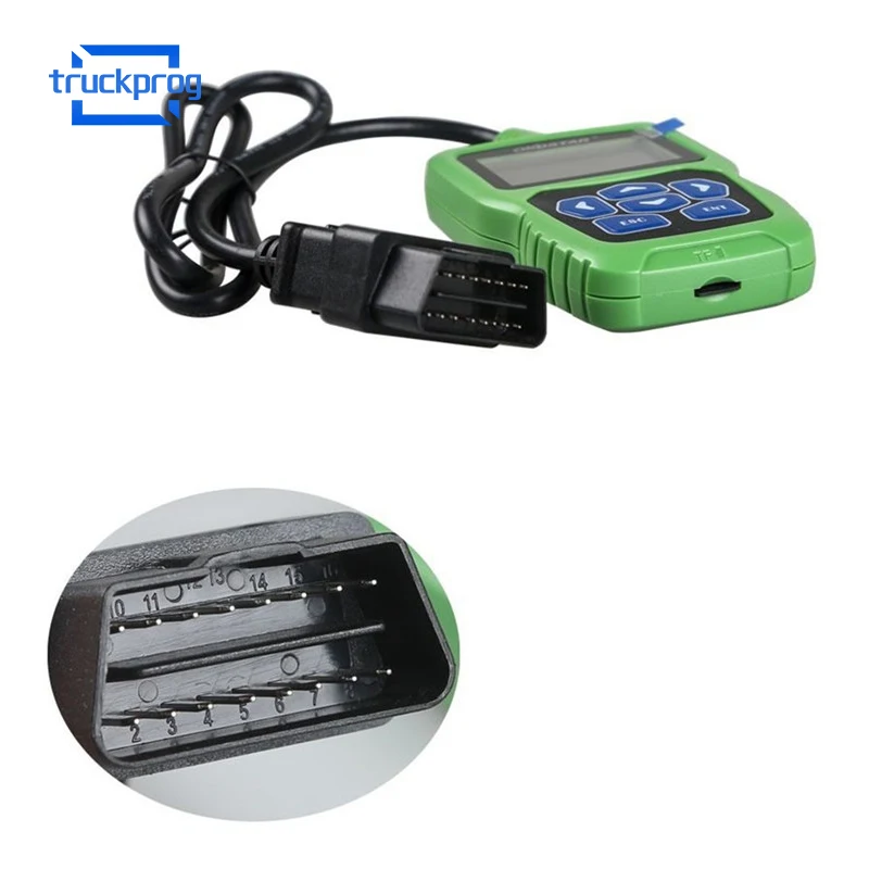 OBDSTAR PinCode Rechner F109 für SUZUKI ith Wegfahrsperre und Entfernungsmesser-korrektur Funktion Auto Code Reader tool OBDSTAR PinCode Rechner F109 für SUZUKI ith Wegfahrsperre und Entfernungsmesser-korrektur Funktion Auto Code Reader tool