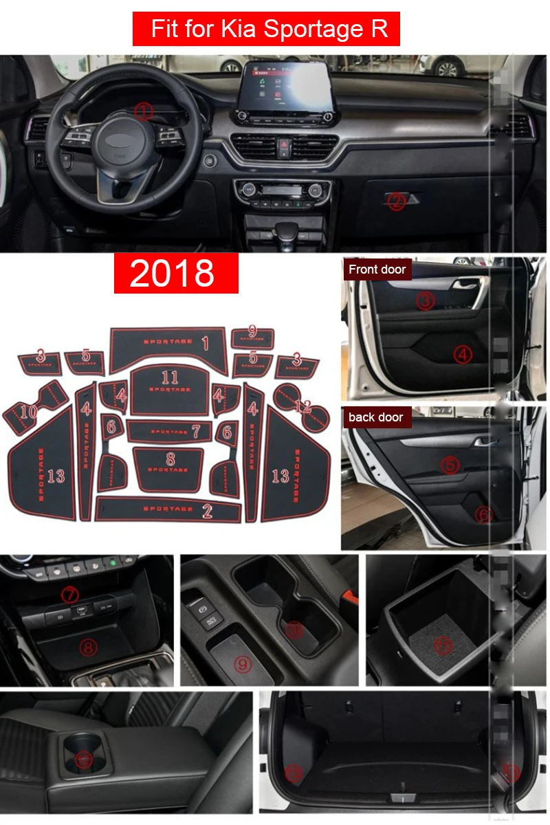 2018