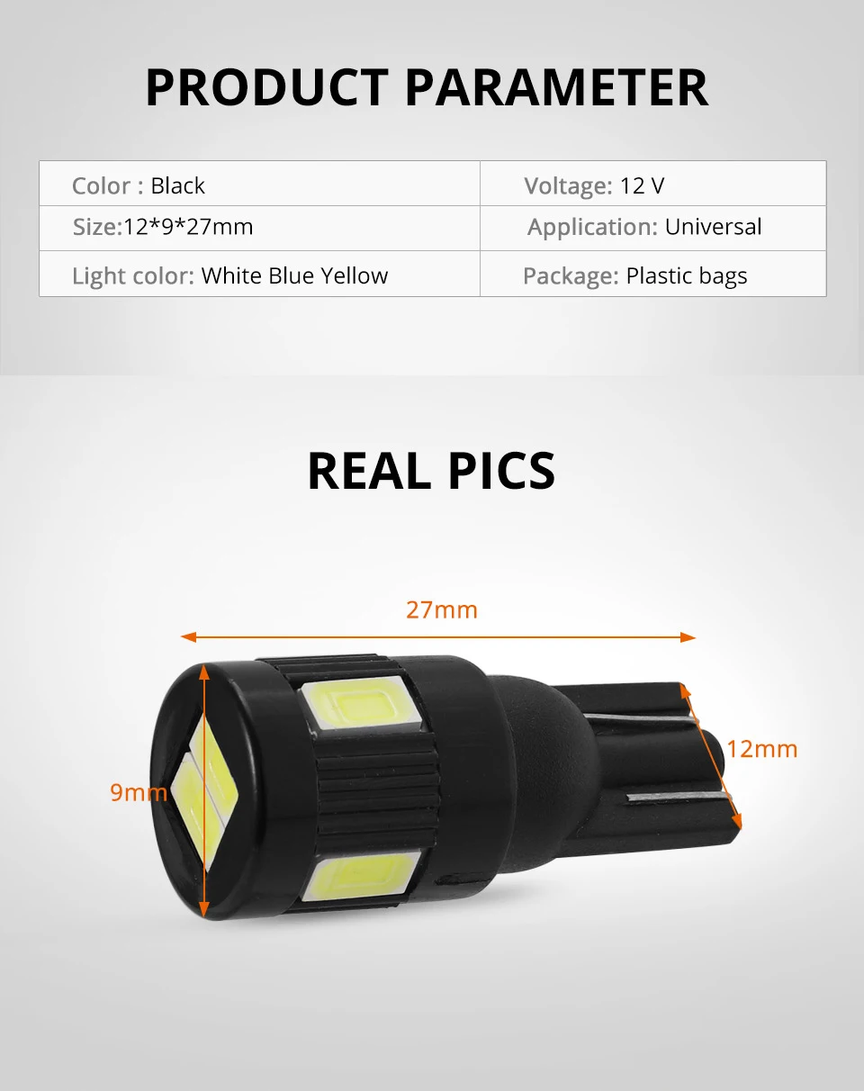 signal-light-GD000388_08