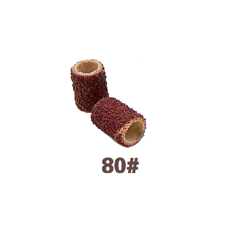 MJ25997A_316581