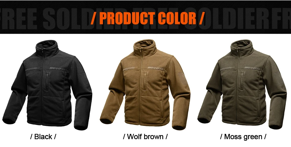 fleece-coat_13