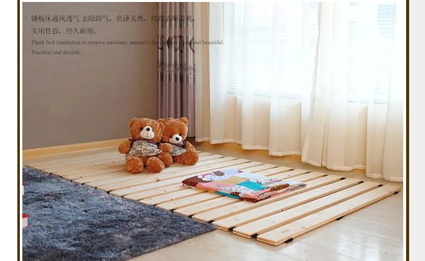 japanese tatami bed double wooden tatami bed plate minimalist modern bedbedroom furniture japanese style floor bedsolid wood folding 60200in beds from furniture on japanese tatami bed double wooden tatami bed plate minimalist modern bedbedroom furniture japanese style floor bedsolid wood folding 60200in beds from furniture on